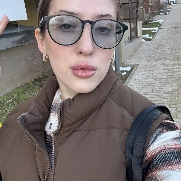 Екатерина